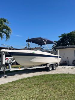1998 aqua-sport 215