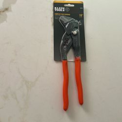 Klein tools 
