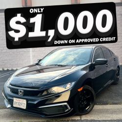 Acura ILX TL TLX Infiniti G35 G37 Q50 Lexus IS 250 ES 350 GS 350 Mercedes Benz CLA 250 C300 E300 E350 BMW 328i 330i 528i 2017 2014 2016 2020 2019 2021