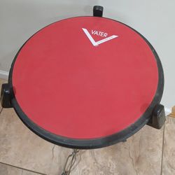Vater Drum Pad Only