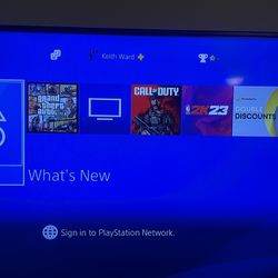 Call Of Duty Mw2 PS4 for Sale in Tampa, FL - OfferUp