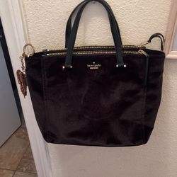 KATE SPADE PURSES