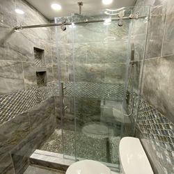 We Sell Tile For Bathrooms And Floor 