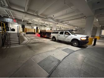 Trailer hulling / construction material / garage removal / equipment transportation