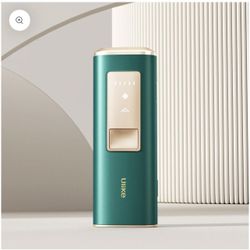 Hair Removal Device New ! 