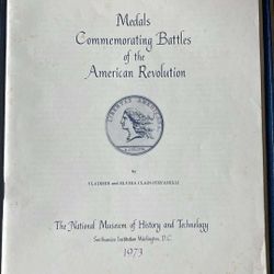 Americas First Metals 