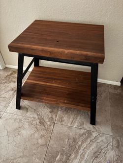 Table / Work Bench