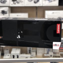 Lenovo Legion Go 2 Z2 16gb 1tb