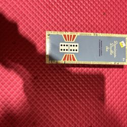 double six dominoes 