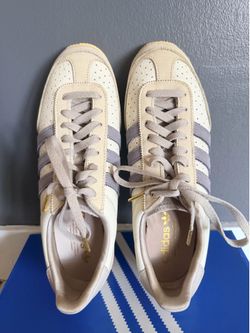 Adidas Japan size 11