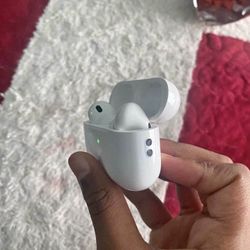 Apple AirPods Pro 2