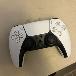 PS5 Controller 