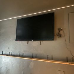 TV For sale