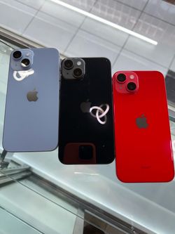 iPhone 14 128gb