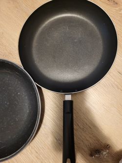 Pans 