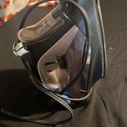 Vendo Está Plancha