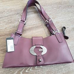 Guess Purse $30