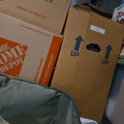 hotwheels 5 packs 1990s 