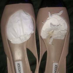 Steve Madden Shoes
