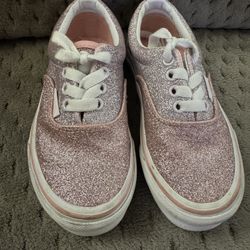 Glitter 10.5c $15