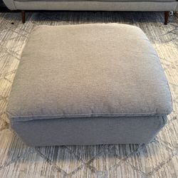 Ottoman