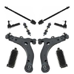 Chevy Impala Suspension Kit (new)