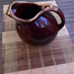 Roseville Pottery Vintage