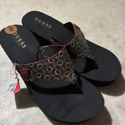 guess women’s 