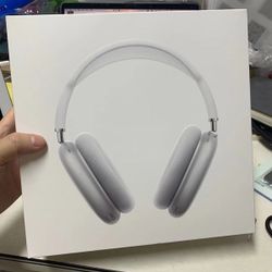 AirPod Max 