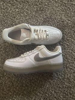Air Force Nike Premium Size 7.5 Men’s