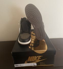 Air Jordan 1  Retro High OG