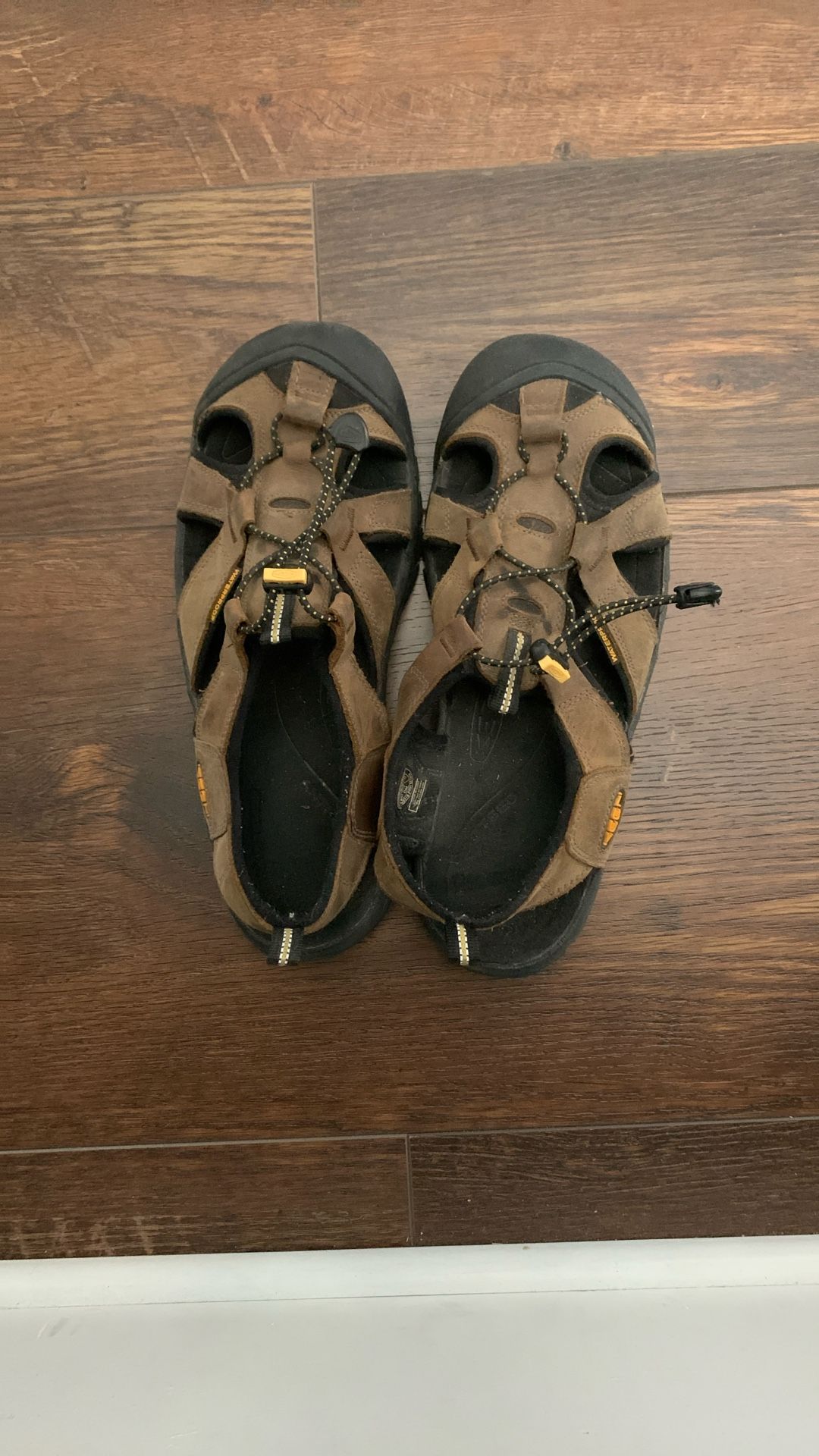 Keen Shoes/sandals Men 9.5