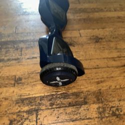 Electric Hover Board 