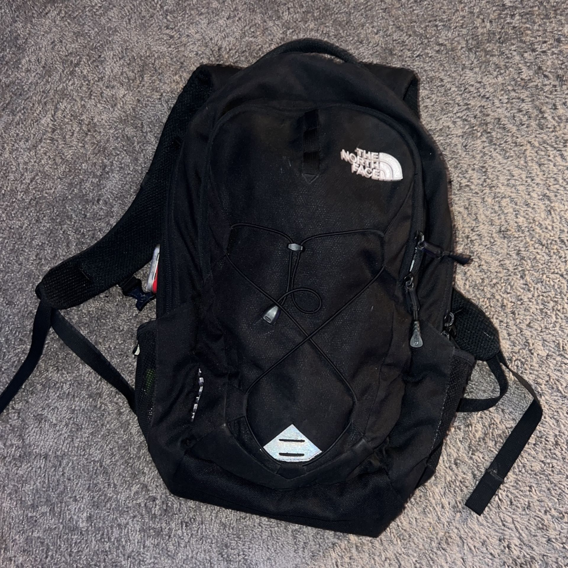 Book Bag