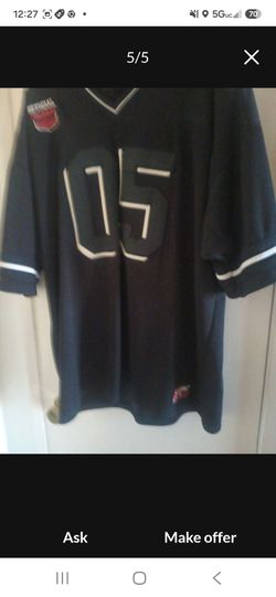 FUBU XL Collection Edition