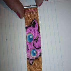 Perfect Christmas Gifts Hand Made Bracelets 