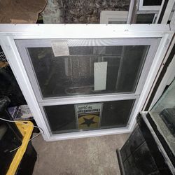Windows  For Sell All Sizes  
