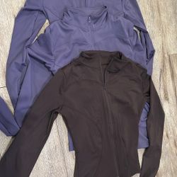 Ultra stretch Women Jackets