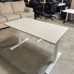Office tables desk