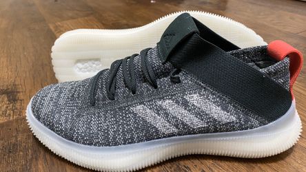 ADIDAS BOOST technology Trainers Super comfy workout shoes. Size 9 Men