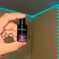 Mini Perfumes Originales 