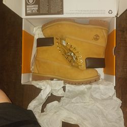 Tim's For $140
