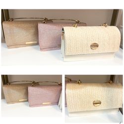 Woman’s Purses 👛