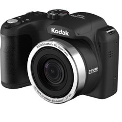 Kodak Camera 