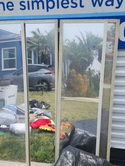 FREE FREE FREE ...END OF  ESTATE SALE