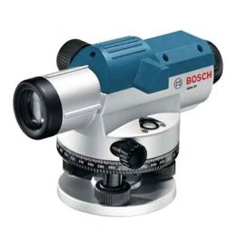 Bosch Gol26 330ft 100m Automatic Optical Level Brand New