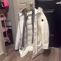 Michael Kors Winter Coat 