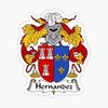 Hause Of Hernandez