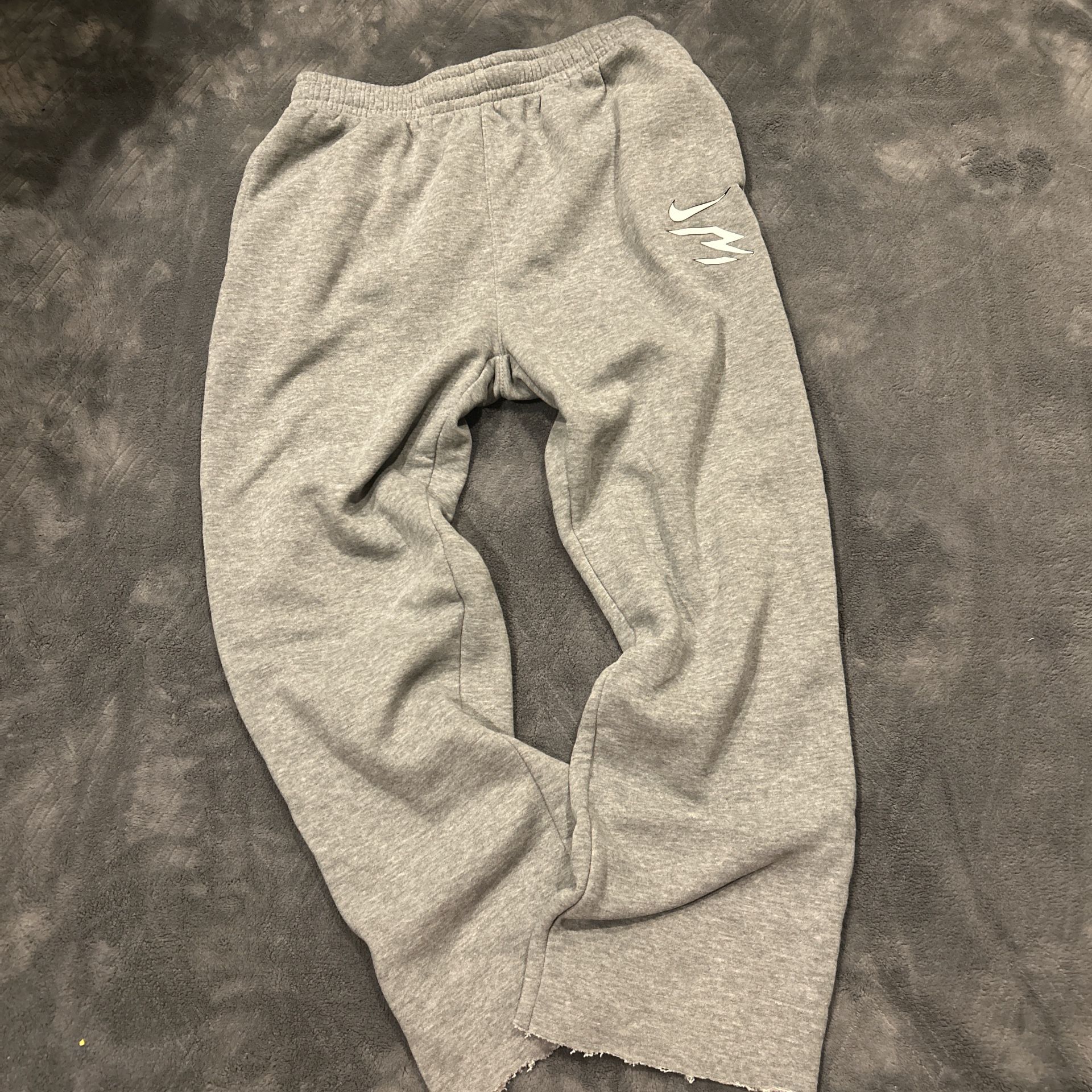 Nike Sweatpants