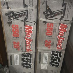Mojack550